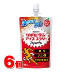栄養ドリンク、美容健康飲料