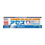 [ no. 3 вид фармацевтический препарат ] Sato Pharmaceutical выцветание s120g *