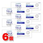 Haleonジャパン シュミテクト トゥルーホワイト 80g　×6個 ★ ●