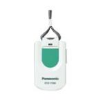 ECE1706KP немедленная уплата ( новый товар ) Panasonic маленький электроэнергия type беспроводной звонок подвеска отправка контейнер Panasonic