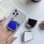  смартфон рукоятка Корея смартфон кольцо magsafe магнит кружка safe кольцо смартфон падение предотвращение смартфон подставка рукоятка tok шт .. квадратное 