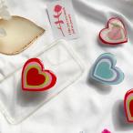  смартфон рукоятка Корея смартфон кольцо magsafe магнит кружка safe кольцо смартфон падение предотвращение смартфон подставка рукоятка tok Heart градация 