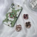  смартфон кольцо van машина кольцо мобильный кольцо смартфон рукоятка Корея magsafe кружка safe магнит падение предотвращение смартфон подставка рукоятка tok clover Kirakira 