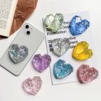  смартфон рукоятка Корея смартфон кольцо magsafe магнит кружка safe кольцо смартфон падение предотвращение смартфон подставка рукоятка tok Heart g Ritter Kirakira 