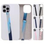  смартфон рукоятка Корея смартфон кольцо модный смартфон рукоятка смартфон падение предотвращение смартфон подставка рукоятка tok симпатичный силикон ремешок смартфон частота 