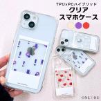 iPhone17e кейс MagSafe соответствует iphone17 16e 16 15 14 13 12 11 10 7 se plus pro max кейс симпатичный Корея прозрачный цветочный принт Дэйзи кружка safe 