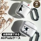 airpods pro ケース 韓国 第2世代 ケース airpods ケース airpods 第3世代 ケース TPU PC Banksy バンクシー 花を捨てる少年 赤い風船 少女