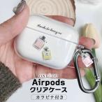 AirPods Pro3 кейс Корея airpods pro2 кейс airpods no. 3 поколение кейс airpods кейс TPU прозрачный духи дизайн 