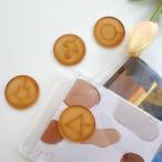  смартфон рукоятка Корея смартфон кольцо magsafe магнит кружка safe кольцо смартфон падение предотвращение смартфон подставка рукоятка tok кальмар игра darugona катануки 