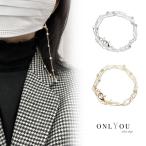  аксессуары маска цепь колье ремешок женский Корея модный симпатичный утерян предотвращение tei Lee жемчуг Gold серебряный взрослый сверху товар 