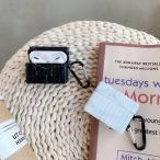 airpods pro кейс Корея no. 2 поколение кейс airpods кейс airpods no. 3 поколение кейс воздушный poz Pro кейс кварцевый гель твердый мрамор рисунок кейс 