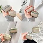 ショッピングairpods proケース airpods pro ケース 韓国 第2世代 ケース airpods ケース airpods 第3世代 ケース エアポッズプロ ケース TPU フラワー 花 クリア 透明 チャーム