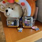 airpods pro кейс Корея no. 2 поколение кейс airpods кейс airpods no. 3 поколение кейс воздушный poz Pro кейс серебристый металлик ani машина для поверхностного рыхления почвы m цепь 