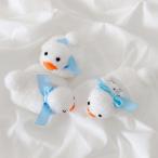 ショッピングairpods proケース airpods pro ケース 韓国 第2世代 ケース airpods ケース airpods 第3世代 ケース シリコン 個性的 おもしろ アヒル ダック