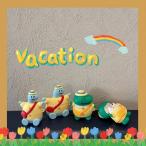 ショッピングairpods proケース airpods pro ケース 韓国 第2世代 ケース airpods ケース airpods 第3世代 ケース シリコン 個性的 ワニ 恐竜 アニマル