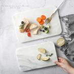  интерьер смешанные товары модный смешанные товары Корея Insta .. мрамор рисунок мелкие вещи plate фотосъемка мелкие вещи фарфор довольно большой меньше простой шт .. мелкие вещи украшение дисплей прямоугольный доска 