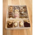 卵・小麦・乳製品不使用　ボナペテ