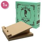  ножек легкий ~rua сигара ru зеленый внизу половина . стрейч изначальный .kalada стрейч мускул мягко усталость красивый корпус 