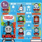 残り3枚 きかんしゃトーマス ハンカチ ずかん お子様 大人気 人気新幹線 保 育園 幼稚園 小学校 ランチクロス 入学入園  キッズ 手洗い 雑貨 Eclea 爆売 爆買