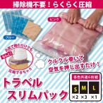  простой компрессия путешествие тонкий упаковка 6 листов комплект голубой вакуумный мешок рука вдавлено . вакуумный мешок одежда для одежда вакуумный мешок одежда компрессия упаковка компрессия упаковка одежда компрессия одежда место хранения Eclea... покупка 