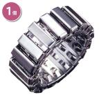  диета кольцо мужской ... корпус линия аккуратный Shape отметка ..... ультра 