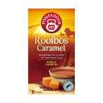 ポンパドール ルイボスティー キャ�