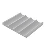 Re:CLEAN RC-105/RC-125 для губка ( линзы type ) однообъективный зеркальный хранение коврик губка влагостойкий шкаф камера хранение Re:CLEAN RC-105/RC-125 специальный серый 