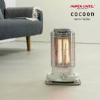  retro карбоновый обогреватель ACH-490a pick s Inter National 