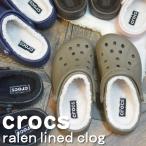 ¥¯¥í¥Ã¥¯¥¹ ¥Ü¥¢ Crocs ¥ì¥¤¥ì¥ó ¥é¥¤¥ó¥É ¥¯¥í¥Ã¥° ¥¯¥é¥·¥Ã¥¯ ¥Þ¥ó¥â¥¹ ¥é¥¤¥Ê¡¼ÉÕ