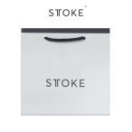 STTOKE -тактный -k. сумка для покупок вентилятор Project / почтовая доставка бесплатная доставка 