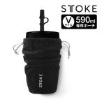 STTOKE ストーク 専用ポーチ V ファンプロジェクト /メール便