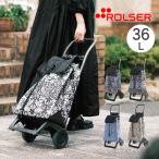 ROLSER ロルサー BABY JOY MORRIS ベビージョイモリス RS-001WM RS-002WM RS-003WM RS-004WM イデアポート
