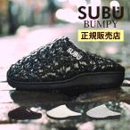 SUBU BUMPY スブ バンピー 冬サンダル イデアポート