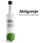 Melgarejo メルガレホ Original オリヒナル 500ml