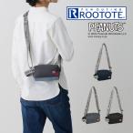 ROOTOTE ルートート IP babyroo ベイビールー Peanuts スヌーピー スマホショルダー 0K 843401 843402 843403 ルートート