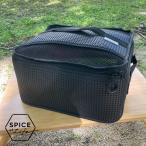  свет кулинария tool кейс PTLN2240BB специя 