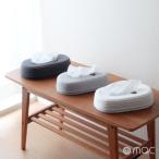 moc モック ロープティッシュケース MOC-RPTC  東洋ケース