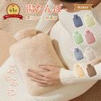 商品画像1