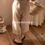 キッズセットアップ女の子子供服夏服...