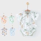  baby детский комбинезон новорожденный младенец детская одежда лето хлопок короткий рукав ребенок одежда мужчина девочка комбинезон Kids половина ... часть магазин надеты летняя одежда празднование рождения подарок симпатичный простой ko