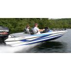 2017年最新モデルTriton トライトン 新艇 179TRX