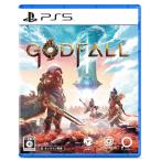 [ новый товар ]Godfall(godo four ru) обычная версия 