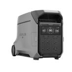 EcoFlow DELTA Pro 3