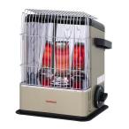 【新品】Iwatani イワタニ カセットガスストーブ デカ暖 CB-STV-DKD コードレス カセット ガスストーブ 屋内 電池不要 電源不要 CBSTVDKD CB-STV-DKD-CO