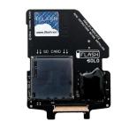 ショッピングiPod iFlash-SOLO SD Adapter for the iPod 変換アダプター 正規品