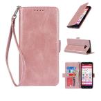 エクスペリア 10II ケース Xperia 5II ケース Xperia10II ケース Xperia 1III ケース Xperia 1II ケース 手帳型 耐衝撃 手帳ケース カバー スマホ SOG04