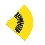 PERFORM BETTER минивэн do свет 10 шт. комплект желтый pa пена бойцовая рыбка - тренировка 