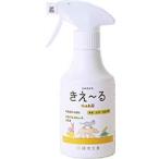 ki.-. для домашних животных 280ml ввод окружающая среда большой . дезодорация собака кошка мелкие животные . собака . собака неприятный запах изо рта .. внутри . запах дезодорант . кислота . неприятный запах изо рта нет . без ароматизации домашнее животное запах Anne moni a запах 