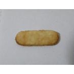 Zippo портативный утеплитель ZHW-JF для горелка Element ZHW-JHG соответствует замена для катализатор пробный для 1 листов 