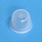  средний поли штекер совместного пользования | 10 шт. комплект 